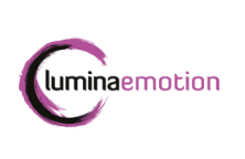 Lumina Emotion Graphic