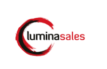 Lumina Sales Graphic