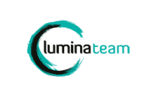 Lumina Team graphic