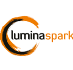 lumina spark graphic